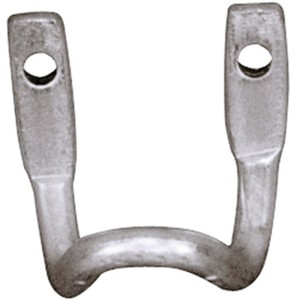 GANCHO CACAMBA SAVEIRO 82/97 INFERIOR - 20483