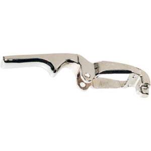 Gatilho Maçaneta externa Cromado Passat -  20406