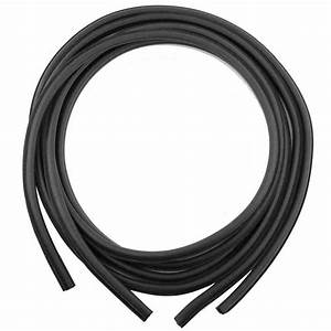 Borracha de Porta Chevette/Brasilia/147 -  37011