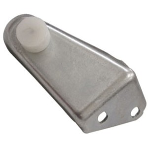 GUIA PORTA MEIO KOMBI 97/ CORRER SUPERIOR -  21928