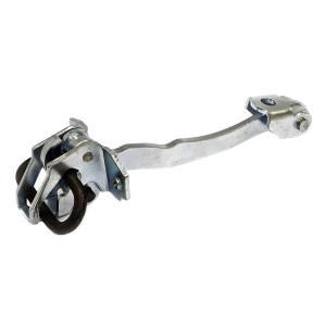 LIMITADOR PORTA ASTRA 98/ DIANTEIRA LD/LE -  41800