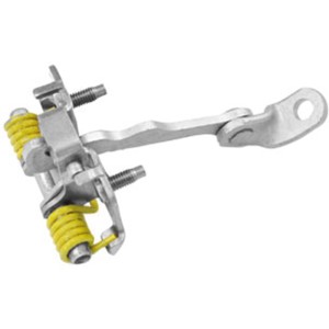 LIMITADOR PORTA C3 02/12 DIANTEIRO D/E - 16216