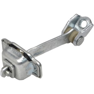 LIMITADOR PORTA CORSA 03/12 TRASEIRO LD/LE -  41676