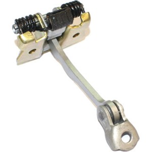 LIMITADOR PORTA FOX 03/09 4P TRASEIRO LD/LE - 21971