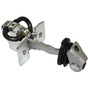 Limitador porta Fox 03/ 2 portas LD/lLE - 21973