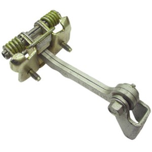 LIMITADOR PORTA GOL GII 4 PORTAS TRASEIRO LD/LE -  21373