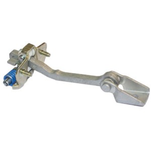 LIMITADOR PORTA GOL GIII 4 PORTAS TRASEIRA LD/LE - 21970