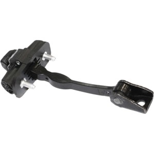 LIMITADOR PORTA GOL GIV 4 P DIANTEIRA LD/LE - 21967