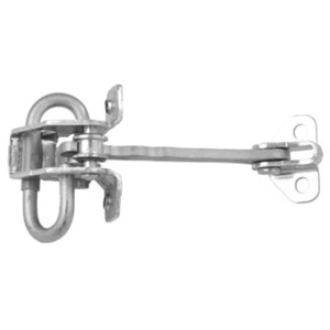 LIMITADOR PORTA DIANTEIRA IDEA LD/LE -  70903