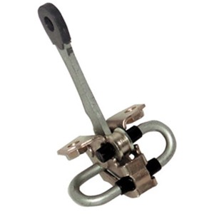 LIMITADOR PORTA PALIO 01/07 4 PORTAS TRASEIRA -  70113