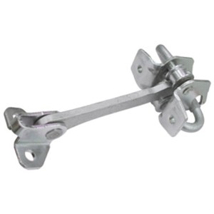 LIMITADOR PORTA PALIO 04/12 TRASEIRA LD/LE -  70307