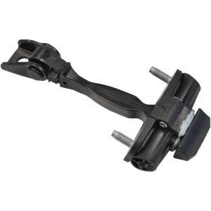 LIMITADOR PORTA PALIO 12/ GRAND SIENA TRAS. LD/LE - 70654