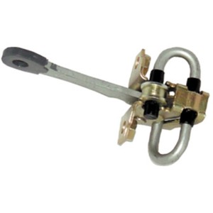 LIMITADOR PORTA PALIO 96/00 DIANTEIRO LE/LD - 70304