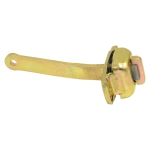 LIMITADOR PORTA SANTANA 85/91 DIANTEIRA LD/LE - 20498