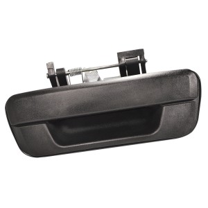 Maçaneta externa Caçamba s/furo sem chave Montana 03/ -  41125