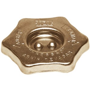 TAMPA OLEO FIAT 147/UNO/TEMPRA/TIPO/ FERRO - 60735