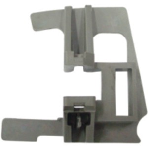 SUPORTE GATILHO MAC. INT. GOL GII/GIII 4P LD - 21228