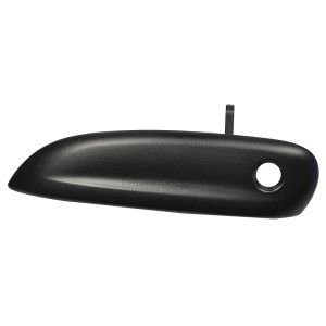 MAÇANETA EXT. PORTA COBALT 11/  DIANT. LE C/FURO -  41841