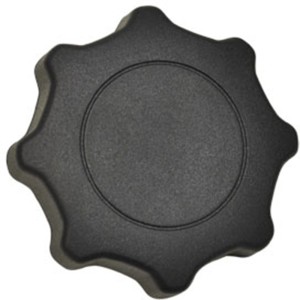 ROLDANA BANCO GOL GV/FOX PRETO