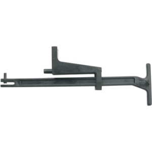 PUXADOR CAPO PALIO 04/ - 70489