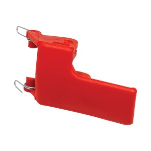 PUXADOR CAPO KA/FIESTA/ESCORT 97/02 - 30897