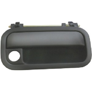 MAC. EXT.PORTA CORSA CLASSIC 06/ DIANT.S/CHAVE LE - 41301