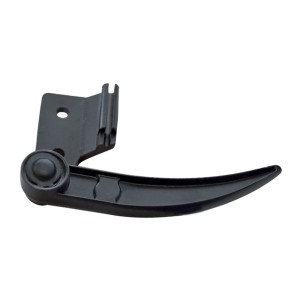 PUXADOR CAPO GOL/PASSAT/SANTANA/FOX/LOGUS - 20237