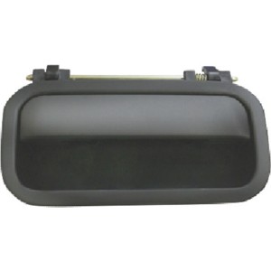 MAC. EXT.PORTA CORSA CLASSIC 06/ TRAS. S/CHAVE LE - 41303