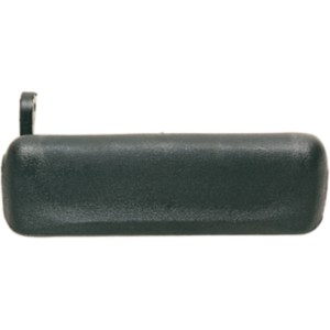 MAÇANETA EXTERNA PORTA ESCORT 83/92 LD -  30194