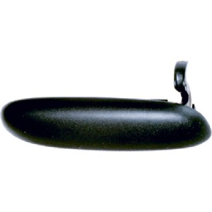 MAÇANETA EXT. PORTA ESCORT 97/02 DIANT/TRAS. LD - 30490