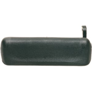 MAÇANETA EXTERNA PORTA ESCORT 83/92 LE - 30193