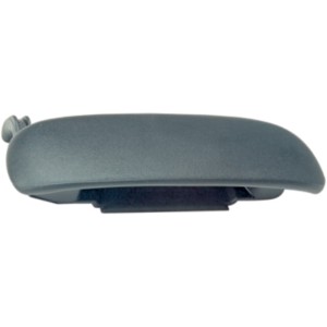 Maçaneta Externa Porta Diant./Tras. - S/Chave  Ford Ka LE - 30435