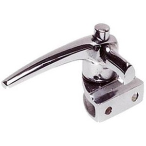 TRINCO QUEBRA VENTO FUSCA 1200 LE - 20109