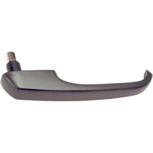 MAÇANETA EXTERNA PORTA KOMBI 97/ S/CHAVE MEIO - 20410