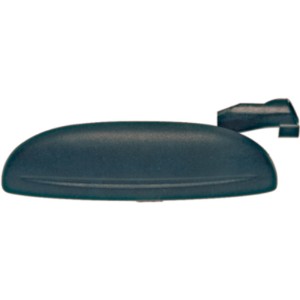 MAÇANETA EXTERNA PORTA PALIO TRAS LE - 70023