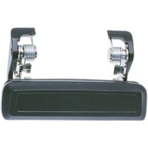 MAÇANETA EXTERNA PORTA PAMPA LD -  30130