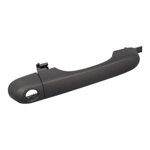 MAÇANETA EXT. PORTA RENEGADE 15/ DIANT. C/FURO LE - 73005