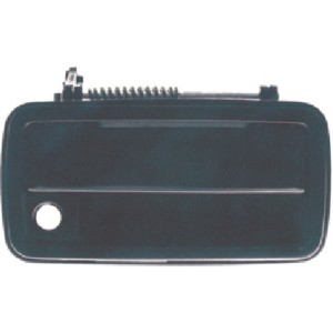 MAÇANETA EXTERNA PORTA S10/BLAZER 95/ LE - 40485