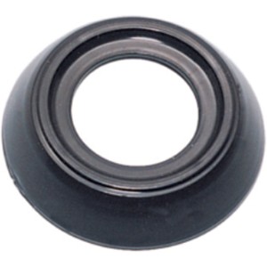 ESPELHO MANIVELA VIDRO FIAT 147 - 60957