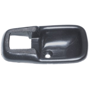 MOLDURA MAC. INT. FUSCA 1300/BRASILIA 77/ - 20200