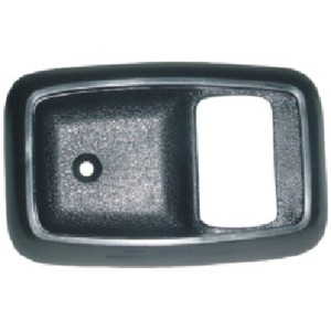 MOLDURA MAC. INT. CORCEL II/DEL REY - 30302