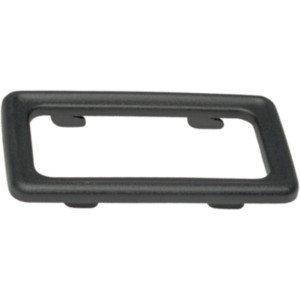 MOLDURA MAÇANETA INT. UNO /04 LD/LE - 60758