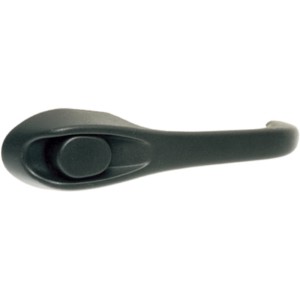 MAÇANETA EXT. PORTA TIPO /96 TRAS. S/CHAVE LD/LE - 70014