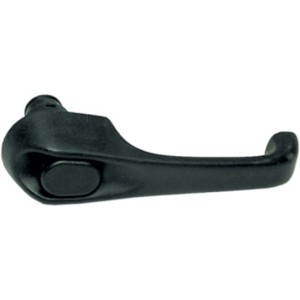 MAÇANETA EXT. PORTA UNO 4P TRAS. S/CHAVE LD/LE - 70051