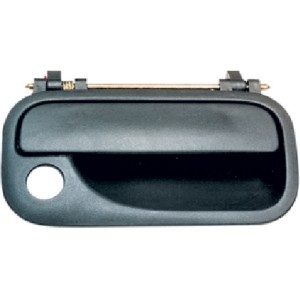 MAÇANETA EXT. PORTA VECTRA 96/04 LD - 40508