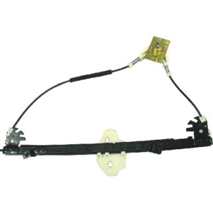 MAQUINA VIDRO UNO 2 PORTAS LE - 60709