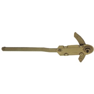 MAQUINA VIDRO PASSAT LD - 20282