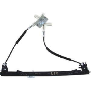 MAQUINA VIDRO PALIO 2P LD - 70056