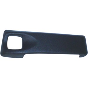 MAÇANETA EXT. PORTA-MALAS UNO 00/04 S/CHAVE - 70186