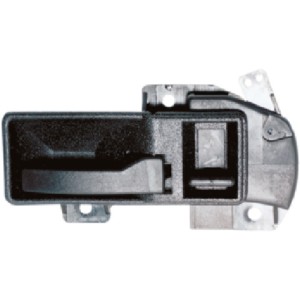 MAÇANETA INT. PORTA CHEVETTE/OPALA 87/92 LE - 40301